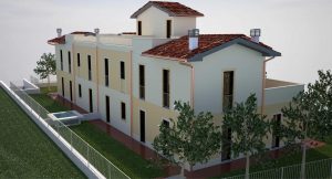Nuove Costruzioni Chiavi in Mano Jesi