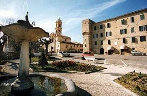 Riqualificazione Immobili Jesi