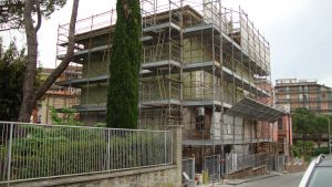Azienda Edile Jesi